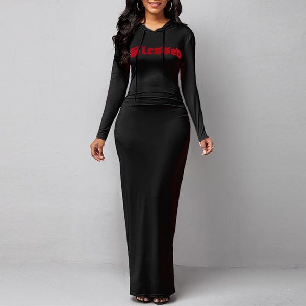 casual dresses spring and autumn women's hoodie long sweatshirt dress patchwork fashion women pullover top, Black;gray
casual dresses spring and autumn women's hoodie long sweatshirt dress patchwork fashion women pullover top, Black;gray