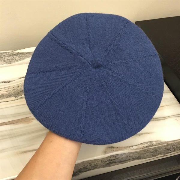 beanies korean style beret hats for women elastic vintage cap spring autumn warm hat fashion solid color girls sombreros de mujer 2021
beanies korean style beret hats for women elastic vintage cap spring autumn warm hat fashion solid color girls sombreros de mujer 2021