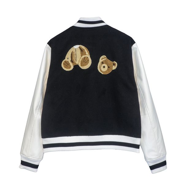 hoodie jacket male sweater couples style designer clothing long sleeve hoodie female fashion hip hop street coat beheaded bear flame, Black;brown
hoodie jacket male sweater couples style designer clothing long sleeve hoodie female fashion hip hop street coat beheaded bear flame, Black;brown
