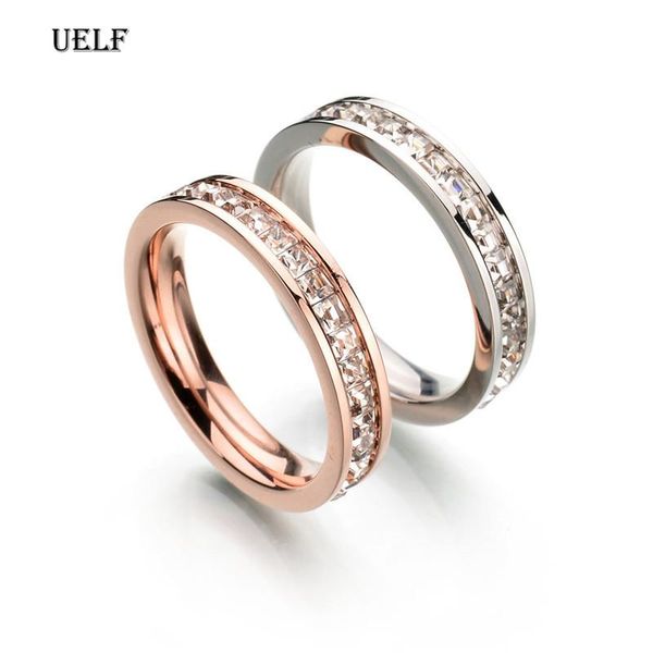 wedding rings uelf girls geometric ring filled & rose gold promise engagement for women gifts, Slivery;golden
wedding rings uelf girls geometric ring filled & rose gold promise engagement for women gifts, Slivery;golden