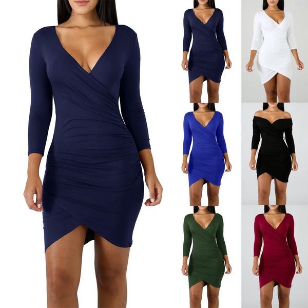 casual dresses fashion printing poplin lapel seven points sleeve autumn women's dress 2021 chic loose female clothing vestidos mujer, Black;gray
casual dresses fashion printing poplin lapel seven points sleeve autumn women's dress 2021 chic loose female clothing vestidos mujer, Black;gray