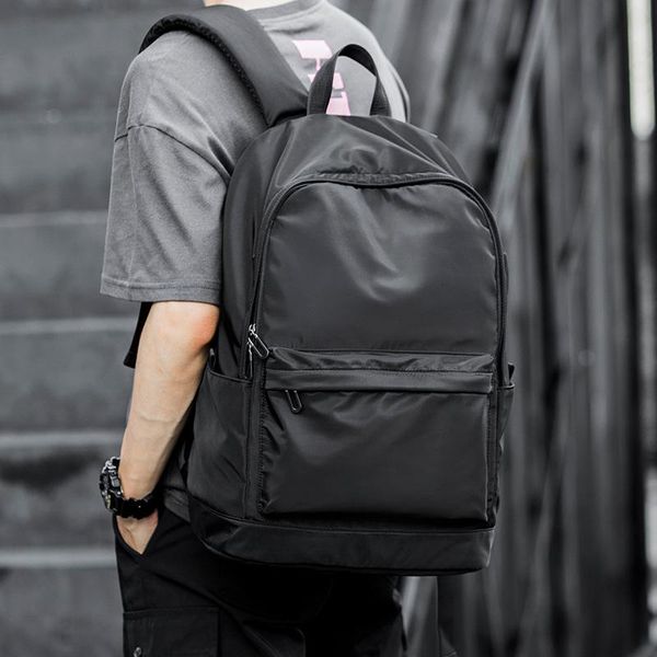 rucksack school plecaki damskie travel backpack large capacity mochila antirrobo masculina mochilas para hombre plecak damski
rucksack school plecaki damskie travel backpack large capacity mochila antirrobo masculina mochilas para hombre plecak damski