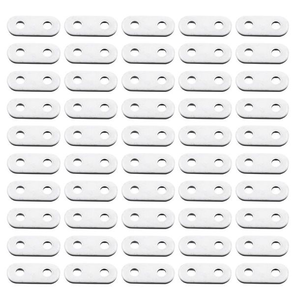 shower curtains 50pcs curtain coating lead block bottom weight gain pendant weights white (15g)
shower curtains 50pcs curtain coating lead block bottom weight gain pendant weights white (15g)