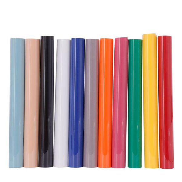window stickers sunice diy decorflock htv heat transfer press pu t-shirt clothing iron on bag 50cmx2500cm
window stickers sunice diy decorflock htv heat transfer press pu t-shirt clothing iron on bag 50cmx2500cm
