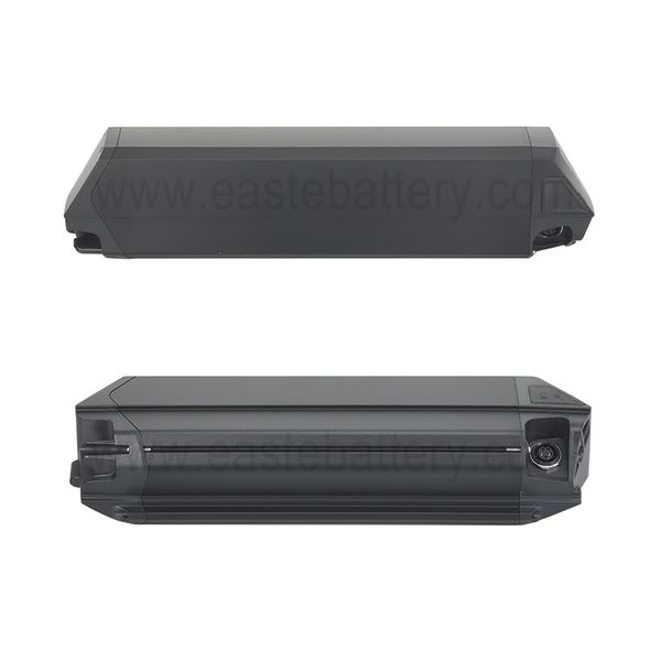 21700 ebike battery 48v 25ah 20ah inner tube batteries l505 for ncm moscow e-bike batteries 500w 750w 1000w motor
21700 ebike battery 48v 25ah 20ah inner tube batteries l505 for ncm moscow e-bike batteries 500w 750w 1000w motor