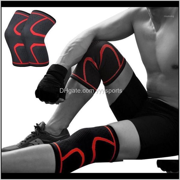 elbow pads kneepad support professional protective gear sport safety knee pad fitness for volleyball basketball running hiking cycling 4eynk, Black;gray 
elbow pads kneepad support professional protective gear sport safety knee pad fitness for volleyball basketball running hiking cycling 4eynk, Black;gray
