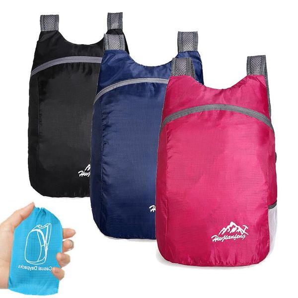diaper bags foldable baby bag backpack waterproof mommy large capacity babies nappy convenient mummy maternity wet dry
diaper bags foldable baby bag backpack waterproof mommy large capacity babies nappy convenient mummy maternity wet dry