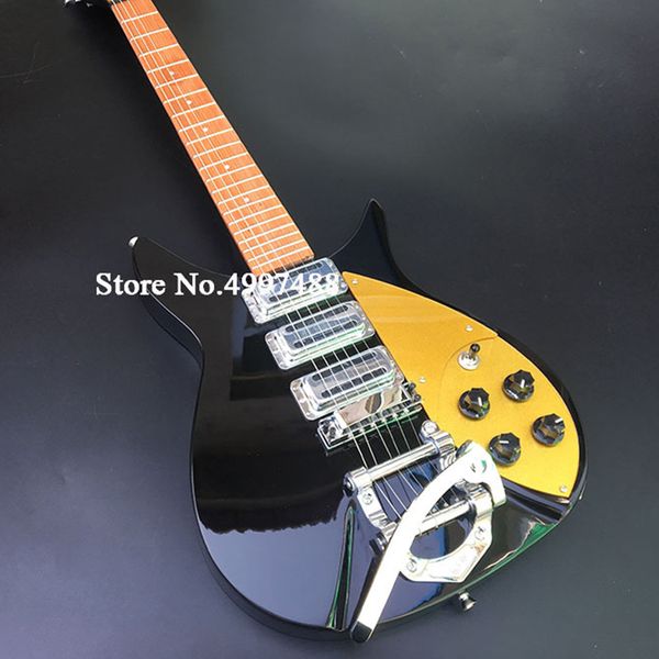 2021 new arrival portable 6-string electric guitar,acoustic electronic instrument,sound quality,quality assurance
2021 new arrival portable 6-string electric guitar,acoustic electronic instrument,sound quality,quality assurance