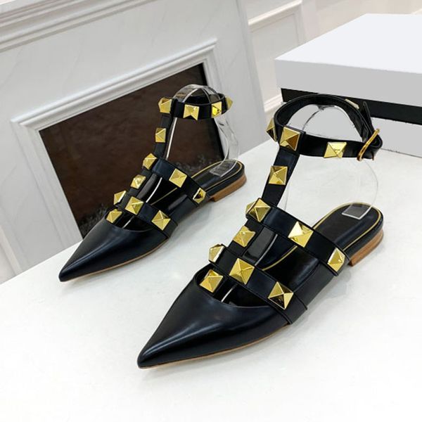 2021 flip flops ms paint ankle sandal high heels fashion leather belt rivet party dress sandals, Black
2021 flip flops ms paint ankle sandal high heels fashion leather belt rivet party dress sandals, Black