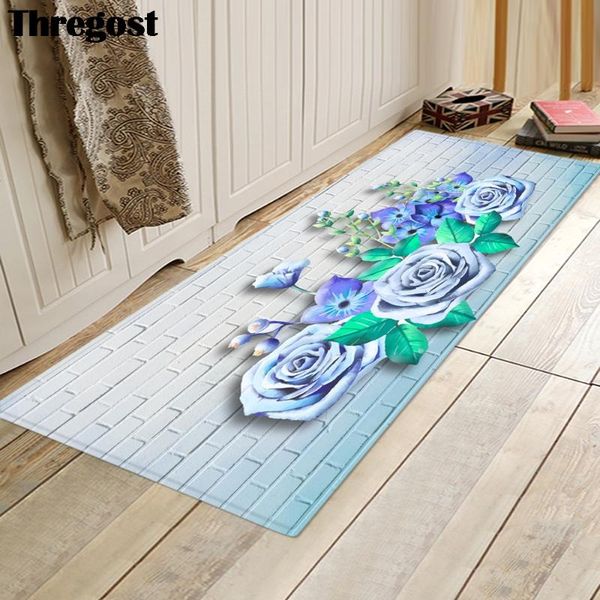 cushion/decorative pillow thregost print toilet bath mats non slip bathroom rug shower carpet water absorption rugs washing machine kitchen
cushion/decorative pillow thregost print toilet bath mats non slip bathroom rug shower carpet water absorption rugs washing machine kitchen