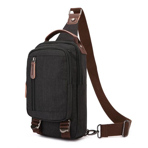 backpack men shoulder crossbody bag bagpack male casual travel bags bolsa masculina one strap backpacks women
backpack men shoulder crossbody bag bagpack male casual travel bags bolsa masculina one strap backpacks women