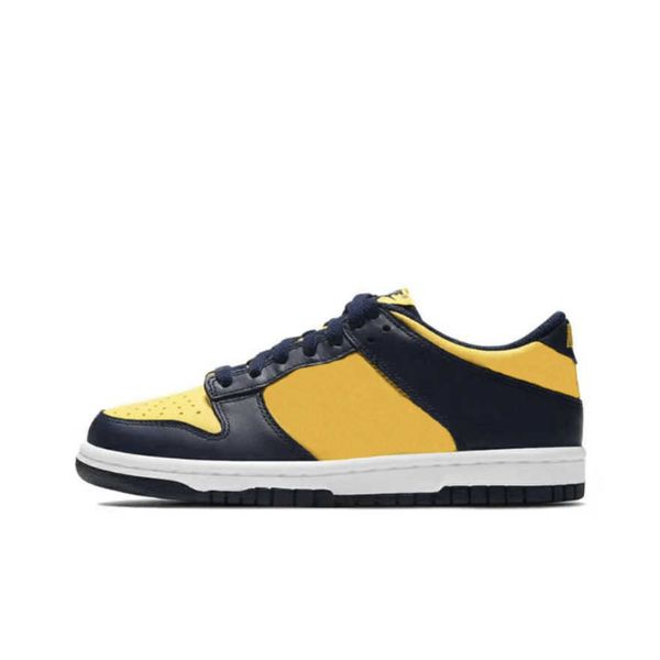 men's women's and running shoes coast michigan halloween panda pigeon black yellow orange white sports skateboard designer sneaker
men's women's and running shoes coast michigan halloween panda pigeon black yellow orange white sports skateboard designer sneaker