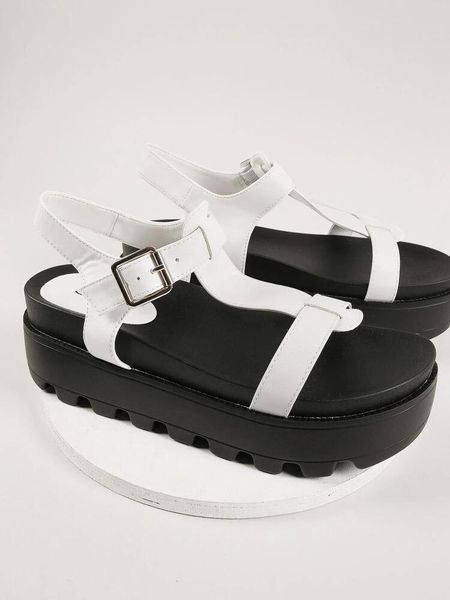 low sandals woman leather large size suit female beige summer heels low-heeled big comfort black girls scandals basic rome buckl
low sandals woman leather large size suit female beige summer heels low-heeled big comfort black girls scandals basic rome buckl