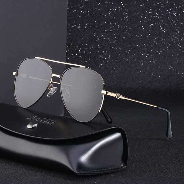 outdoor eyewear 2021 polarized fashion sunglasses fishing men's glasses designer driving sports women tyjm-4
outdoor eyewear 2021 polarized fashion sunglasses fishing men's glasses designer driving sports women tyjm-4
