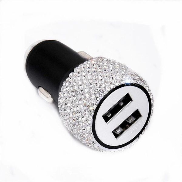 interior decorations diamond-mounted car phone safety hammer charger dual usb fast-charged diamond aluminum alloy
interior decorations diamond-mounted car phone safety hammer charger dual usb fast-charged diamond aluminum alloy
