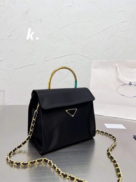 designer brand p shoulder bags genuine leather handbags tote shoulderbag handbag with logo cowhide woman handle bags vintage large capacity
designer brand p shoulder bags genuine leather handbags tote shoulderbag handbag with logo cowhide woman handle bags vintage large capacity