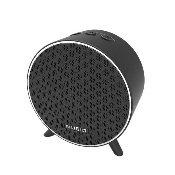 wireless bluetooth speaker volume phone mini home overweight subwoofer usb aux music portable speakers
wireless bluetooth speaker volume phone mini home overweight subwoofer usb aux music portable speakers