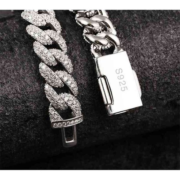 necklace 10mm s925 sterling silver solid white gold color iced out moissanite real diamond cuban link chain fasgion necklaces for men jeac b
necklace 10mm s925 sterling silver solid white gold color iced out moissanite real diamond cuban link chain fasgion necklaces for men jeac b