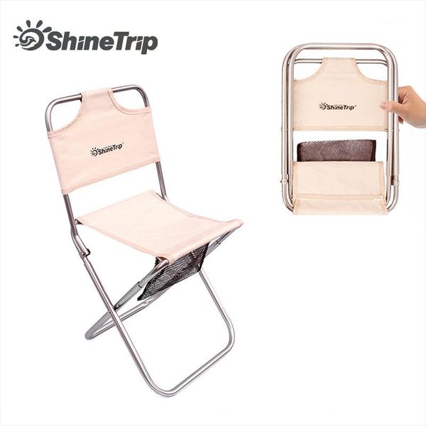 outdoor backrest folding chairs aluminum alloy fodable campstool portable stool sketch chair /40 fishing accessories
outdoor backrest folding chairs aluminum alloy fodable campstool portable stool sketch chair /40 fishing accessories