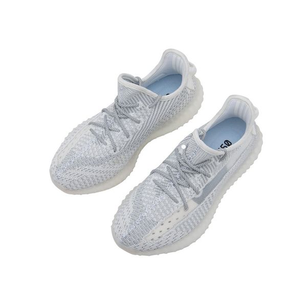 shoes 2022 new mens basketball v2 running football shoes soccer 3m static reflective sneakers des chaussures scarpe zapatilla sports trainer
shoes 2022 new mens basketball v2 running football shoes soccer 3m static reflective sneakers des chaussures scarpe zapatilla sports trainer