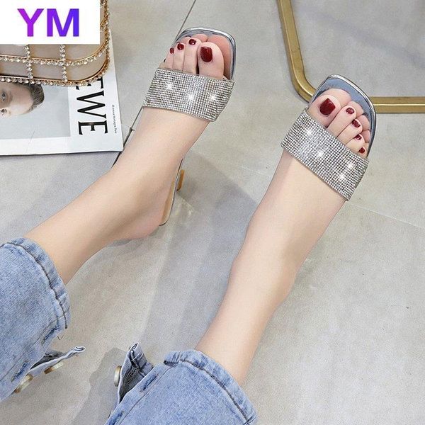 summer woman's sandals open toe outdoor rhinestones fashion solid color plus size 35-42 gladiator, Black
summer woman's sandals open toe outdoor rhinestones fashion solid color plus size 35-42 gladiator, Black