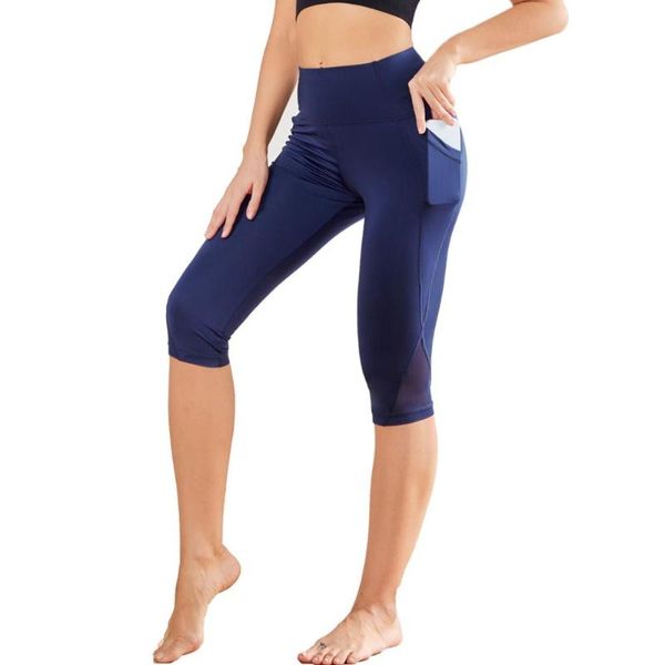 women high waist yoga shorts workout tight cycling fitness gym leggings phone pocket jogging running short pant outfits, White;red
women high waist yoga shorts workout tight cycling fitness gym leggings phone pocket jogging running short pant outfits, White;red