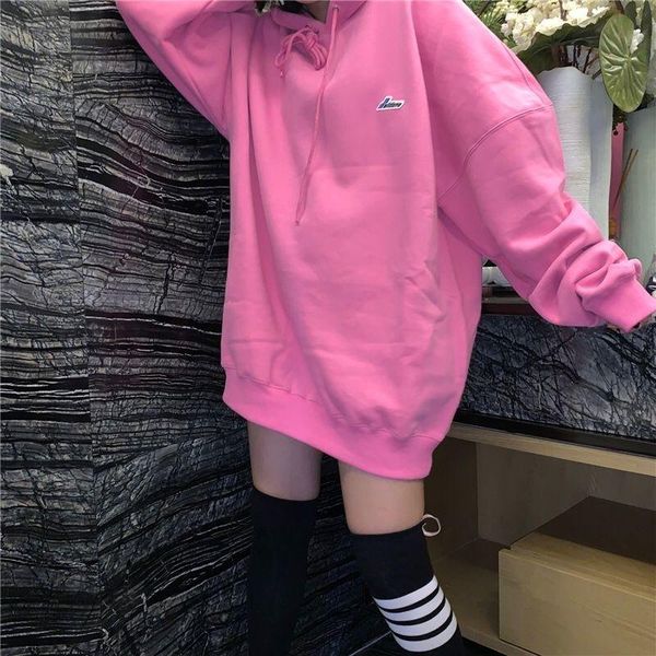 men's hoodies & sweatshirts 22ss 1:1 welldone men women eu size 100% cotton sweatshirt loose fit autumn winter xxxtentacion, Black
men's hoodies & sweatshirts 22ss 1:1 welldone men women eu size 100% cotton sweatshirt loose fit autumn winter xxxtentacion, Black
