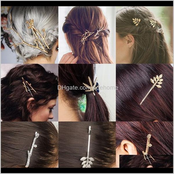 clips & barrettes jewelry drop delivery 2021 product listing selling yiwu factory women metal hair bb clip ew9bi, Golden;silver
clips & barrettes jewelry drop delivery 2021 product listing selling yiwu factory women metal hair bb clip ew9bi, Golden;silver