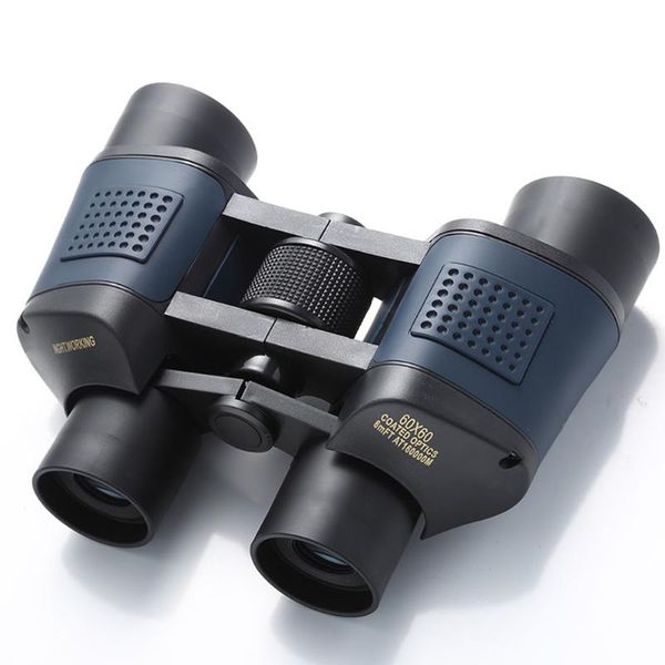 telescope & binoculars non-slip binocular high powered concerts camping rubber night vision with coordinates
telescope & binoculars non-slip binocular high powered concerts camping rubber night vision with coordinates