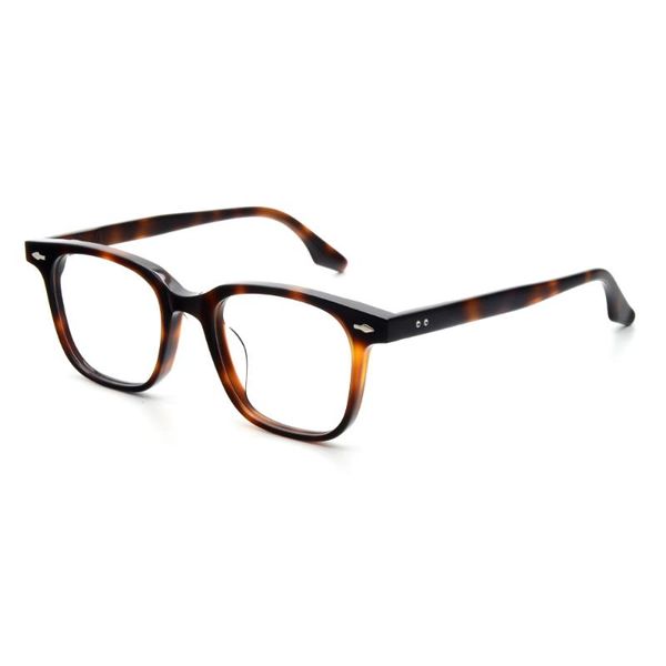 fashion sunglasses frames retro tortoise glasses frame square acetate prescription men myopia eyeglasses for designer brand, Black
fashion sunglasses frames retro tortoise glasses frame square acetate prescription men myopia eyeglasses for designer brand, Black