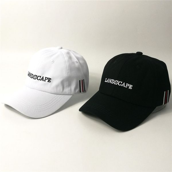 hat men's summer baseball hat trendsetter sunscreen smile soft cap men's student casual hat, Black;white
hat men's summer baseball hat trendsetter sunscreen smile soft cap men's student casual hat, Black;white