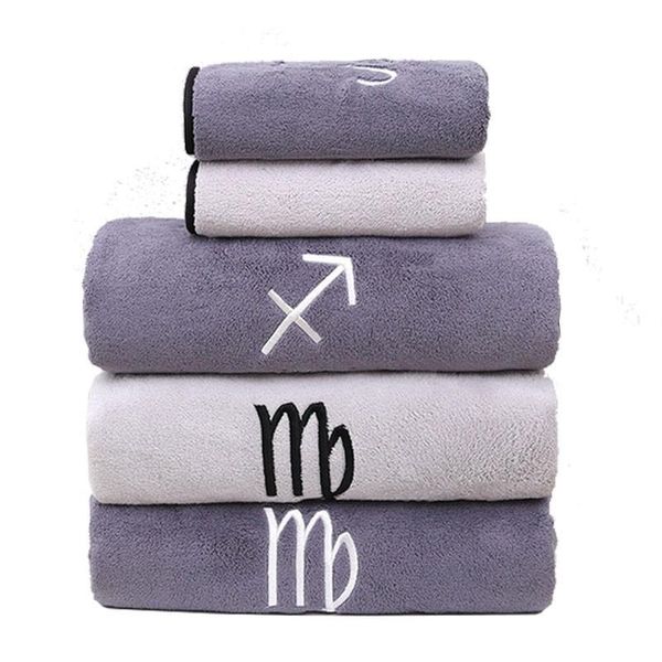 towel dry hair bath microfiber quick drying absorbent suit household bamboo fiber toalla microfibra home textiles ef50bt
towel dry hair bath microfiber quick drying absorbent suit household bamboo fiber toalla microfibra home textiles ef50bt