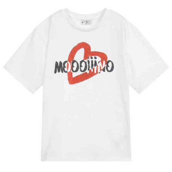 luxury designer brand baby summer clothes kids boutique wholesale clothing boy white t shirts for teenage girls children tee g1209, Blue
luxury designer brand baby summer clothes kids boutique wholesale clothing boy white t shirts for teenage girls children tee g1209, Blue