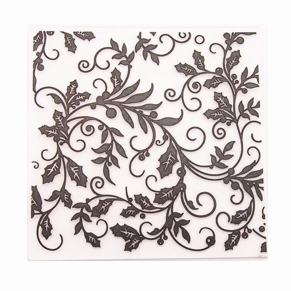 craft tools 2021 embossed folder for diy making orchid roll leaves background greeting card scrapbooking no stamp and metal cutting dies
craft tools 2021 embossed folder for diy making orchid roll leaves background greeting card scrapbooking no stamp and metal cutting dies