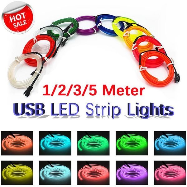 interior&external lights 5m16ft car usb led strip interior ambient lighting for atmosphere accessories neon el lamp parts dashboard decorati
interior&external lights 5m16ft car usb led strip interior ambient lighting for atmosphere accessories neon el lamp parts dashboard decorati