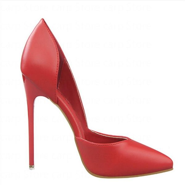 dress shoes summer women sandals slippers banquet female stiletto single shallow mouth pointed toe hollow bridal wedding, Black
dress shoes summer women sandals slippers banquet female stiletto single shallow mouth pointed toe hollow bridal wedding, Black
