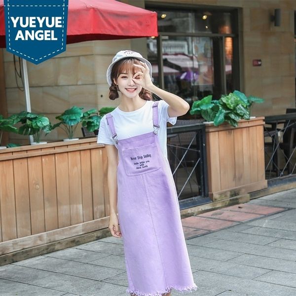 casual dresses prepy style of women dressed in sprg summer jeans pockets big slash long neck denim women's work clothes tt3w, Black;gray
casual dresses prepy style of women dressed in sprg summer jeans pockets big slash long neck denim women's work clothes tt3w, Black;gray