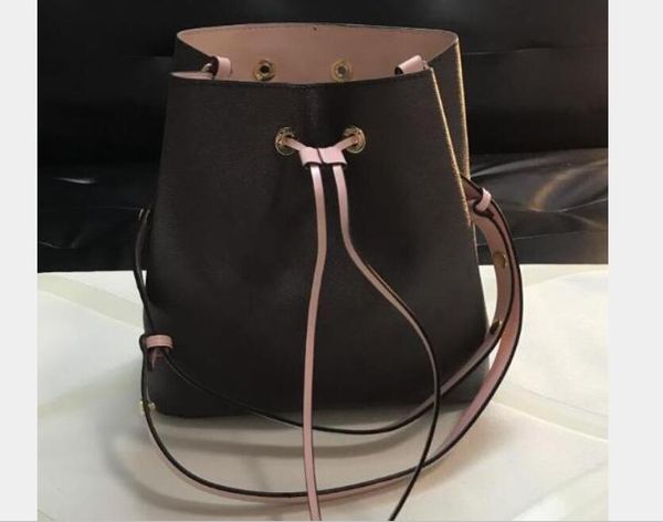 2023 women's bucket shoulder bags escale neonoe crossbody bag genuine leather handbags adjustable strap new fashion bags
2023 women's bucket shoulder bags escale neonoe crossbody bag genuine leather handbags adjustable strap new fashion bags