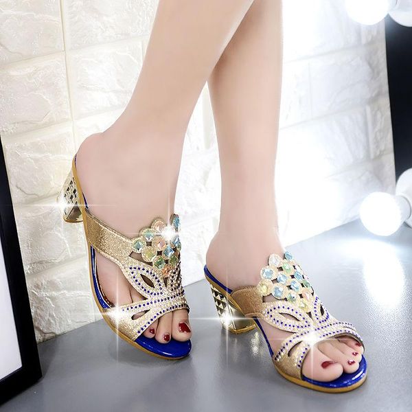 dress shoes cresfimix women classic party night club crystal peep toe heel sandals lady fashion golden c6007b, Black
dress shoes cresfimix women classic party night club crystal peep toe heel sandals lady fashion golden c6007b, Black