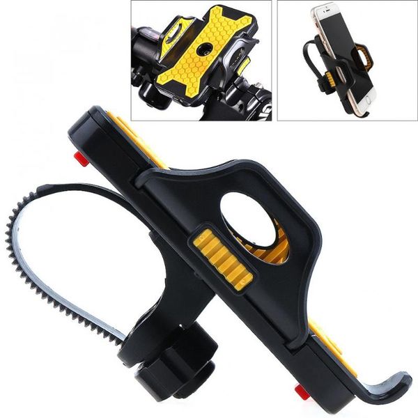 car & truck racks anti-slip motorcycle mtb bicycle handlebar mount holder for phone gps samsunge / pds mp4 mp5
car & truck racks anti-slip motorcycle mtb bicycle handlebar mount holder for phone gps samsunge / pds mp4 mp5