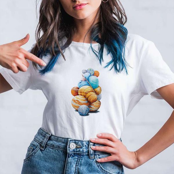 planet and women clothes mens t shirt summer tees creativity multiple planets printed vogue white modern, White;black
planet and women clothes mens t shirt summer tees creativity multiple planets printed vogue white modern, White;black