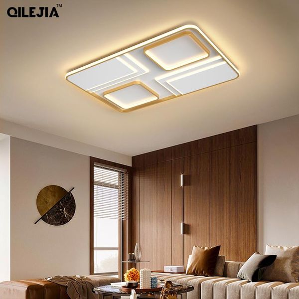 ceiling lights led lamp living room bedroom modern minimalist atmosphere home nordic large lighting creative
ceiling lights led lamp living room bedroom modern minimalist atmosphere home nordic large lighting creative