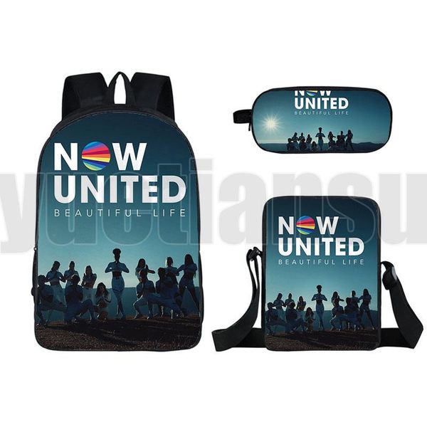 backpack 3d print now united school rucksack cute travel kids pencilcase women fashion beautiful children bag
backpack 3d print now united school rucksack cute travel kids pencilcase women fashion beautiful children bag