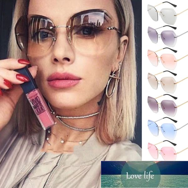 luxury brand sunglasses women fashion black retro sun glasses women vintage lady summer style sun glasses female famous uv400, White;black
luxury brand sunglasses women fashion black retro sun glasses women vintage lady summer style sun glasses female famous uv400, White;black