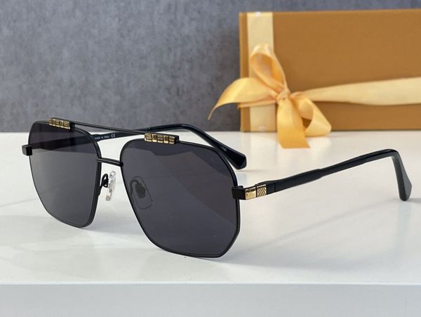 z1489 original designer sunglasses for mens famous fashionable retro luxury brand eyeglass fashion design women glasses with box, White;black
z1489 original designer sunglasses for mens famous fashionable retro luxury brand eyeglass fashion design women glasses with box, White;black