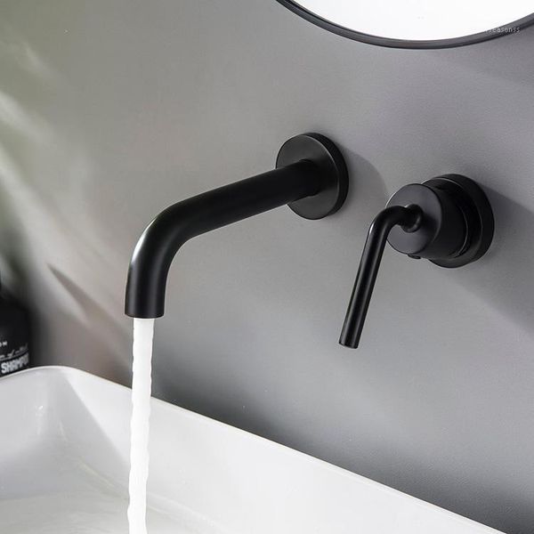 bathroom sink faucets fashion design brass faucet wall mounted basin mixer tap single handle double control1
bathroom sink faucets fashion design brass faucet wall mounted basin mixer tap single handle double control1
