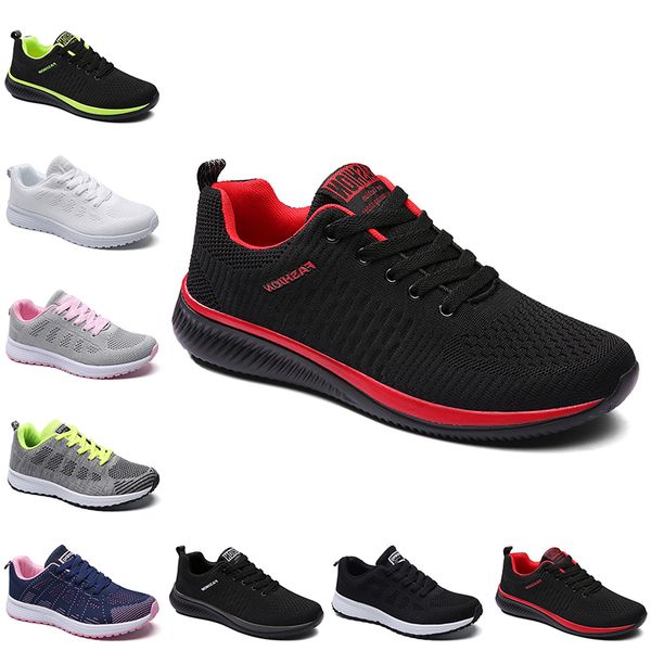 running shoes women mens trainers outdoor sports sneakers triple white black zapatos red volt men chaussures 36-44 walking jogging dropshipp, White;red
running shoes women mens trainers outdoor sports sneakers triple white black zapatos red volt men chaussures 36-44 walking jogging dropshipp, White;red