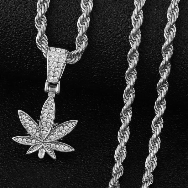 pendant necklaces luxury fashion full zircon iced out necklace men punk hip hop bling rhinestone party jewelry, Silver
pendant necklaces luxury fashion full zircon iced out necklace men punk hip hop bling rhinestone party jewelry, Silver