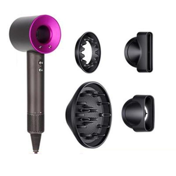 electric hair brushes professiona dryer iron fuchsia salon tools blow heat super speed blower dry dryers dhl ship
electric hair brushes professiona dryer iron fuchsia salon tools blow heat super speed blower dry dryers dhl ship