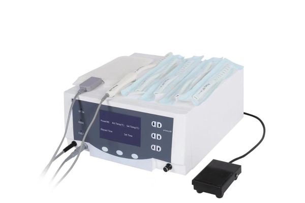 thermiva vaginal rejuvenation vaginal tightening machine with rf techonology private care treatment machine
thermiva vaginal rejuvenation vaginal tightening machine with rf techonology private care treatment machine